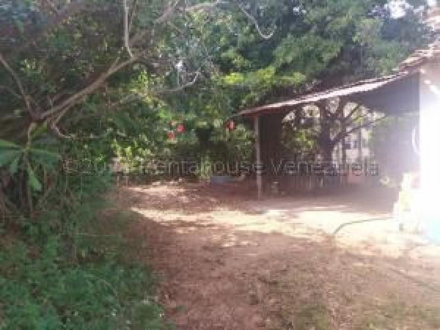 Foto Terreno en Venta en Valencia, Carabobo - U$D 38.000 - TEV147097 - BienesOnLine