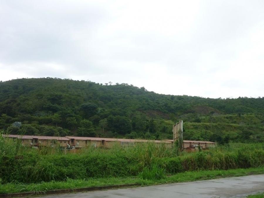Foto Terreno en Venta en NAGUANAGUA, Naguanagua, Carabobo - U$D 400.000 - TEV148860 - BienesOnLine