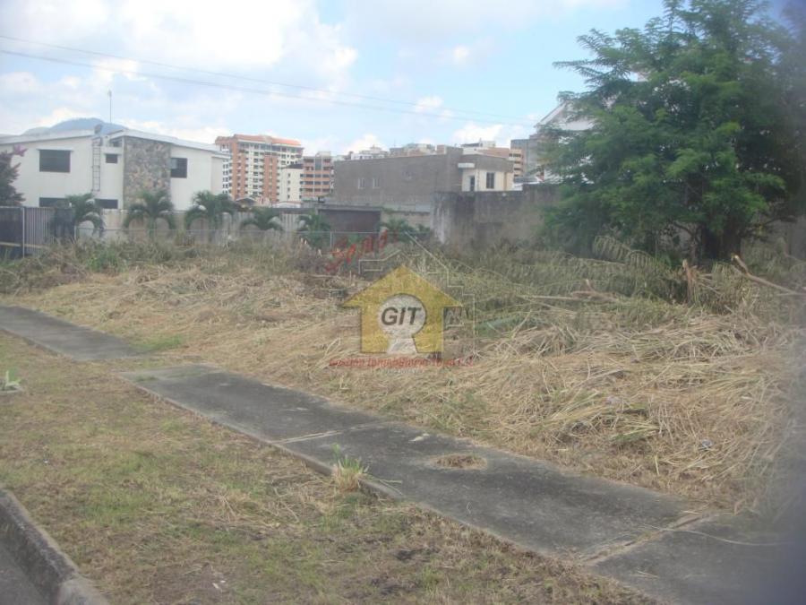 Foto Terreno en Venta en Naguanagua, Carabobo - U$D 50.000 - TEV216457 - BienesOnLine