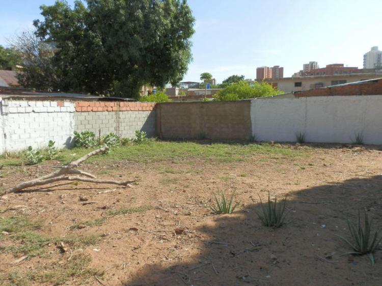 Foto Terreno en Venta en Valle Frio, Maracaibo, Zulia - BsF 3.750.000 - TEV52274 - BienesOnLine