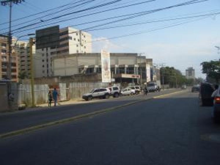 Foto Terreno en Venta en Maracay, Aragua - BsF 500.000.000 - TEV73175 - BienesOnLine