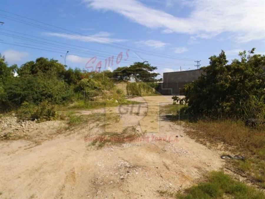 Foto Terreno en Venta en Morn, Morn, Carabobo - U$D 230.000 - TEV189564 - BienesOnLine