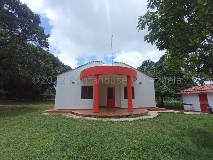 Foto Terreno en Venta en Tocuyito, Carabobo - U$D 30.000 - TEV219325 - BienesOnLine