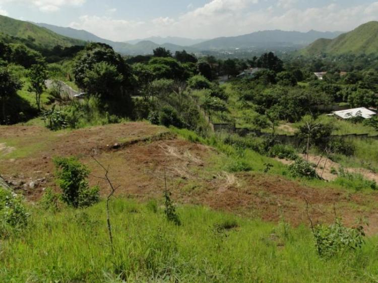 Foto Terreno en Venta en Naguanagua, Carabobo - BsF 1.800.000 - TEV57506 - BienesOnLine