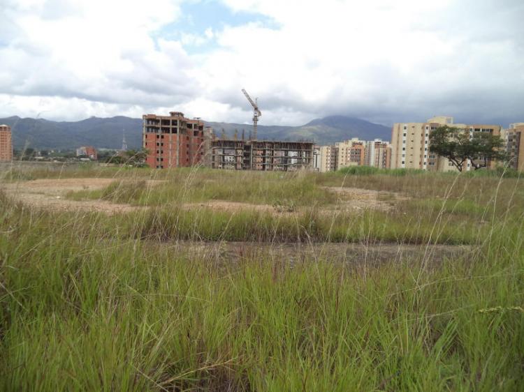 Foto Terreno en Venta en Naguanagua, Carabobo - $ 3.500.000 - TEV58653 - BienesOnLine