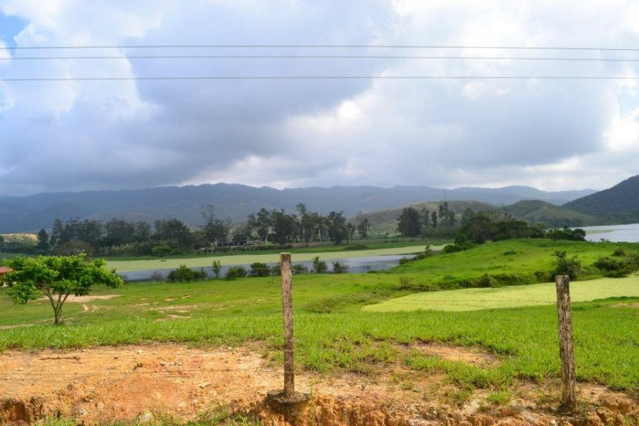 Foto Terreno en Venta en SALOM YARACUY, Nirgua, Yaracuy - 658100 hectareas - U$D 119.000 - TEV141208 - BienesOnLine