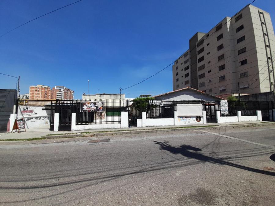 Foto Terreno en Venta en Nueva Segovia, Lara - U$D 1.200.000 - TEV194853 - BienesOnLine