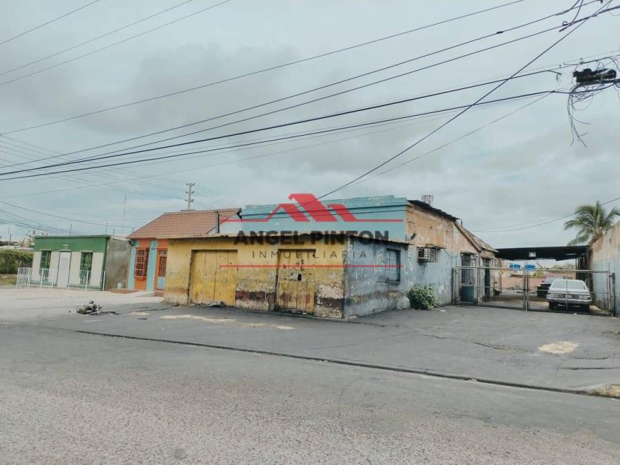 Foto Terreno en Venta en Maracaibo, Zulia - U$D 25.000 - TEV182239 - BienesOnLine