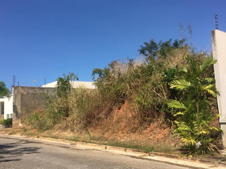 Foto Terreno en Venta en GUATAPARO, Valencia, Carabobo - U$D 235.000 - TEV149099 - BienesOnLine