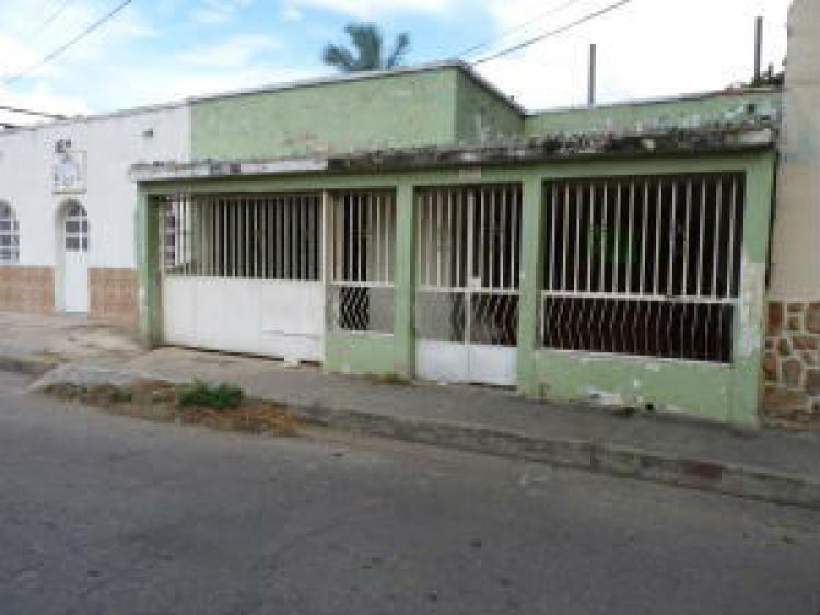 Foto Terreno en Venta en Maracay, Aragua - BsF 9.000.000 - TEV69792 - BienesOnLine