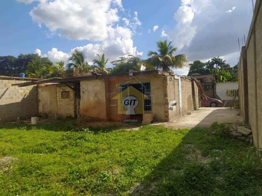 Foto Terreno en Venta en San diego, San Diego, Carabobo - U$D 11.999 - TEV189586 - BienesOnLine