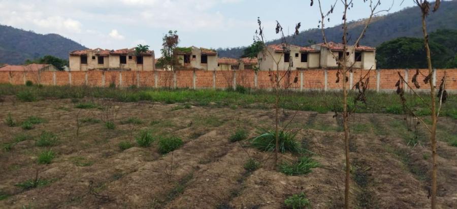 Foto Terreno en Venta en san diego, San Diego, Carabobo - U$D 900.000 - TEV201532 - BienesOnLine