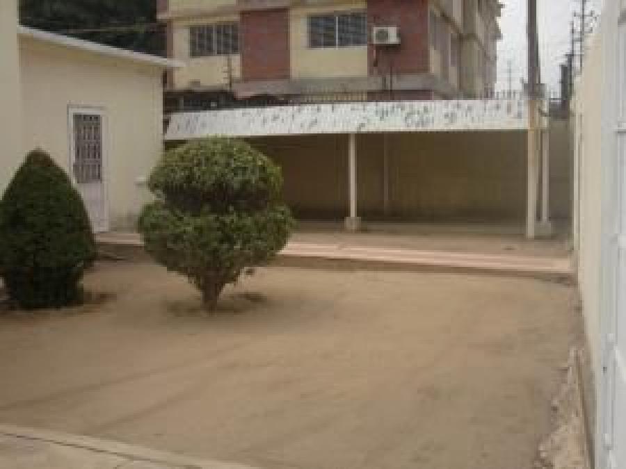 Foto Terreno en Venta en Maracaibo, Zulia - BsF 75.000 - TEV121361 - BienesOnLine