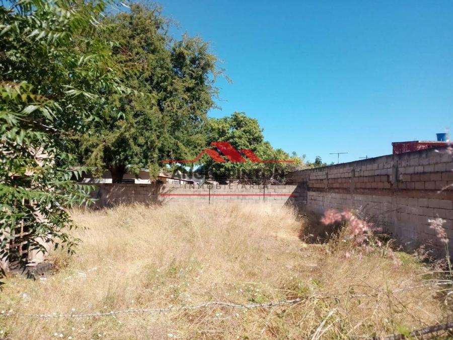 Foto Terreno en Venta en San Francisco, Zulia - U$D 7.000 - TEV187895 - BienesOnLine