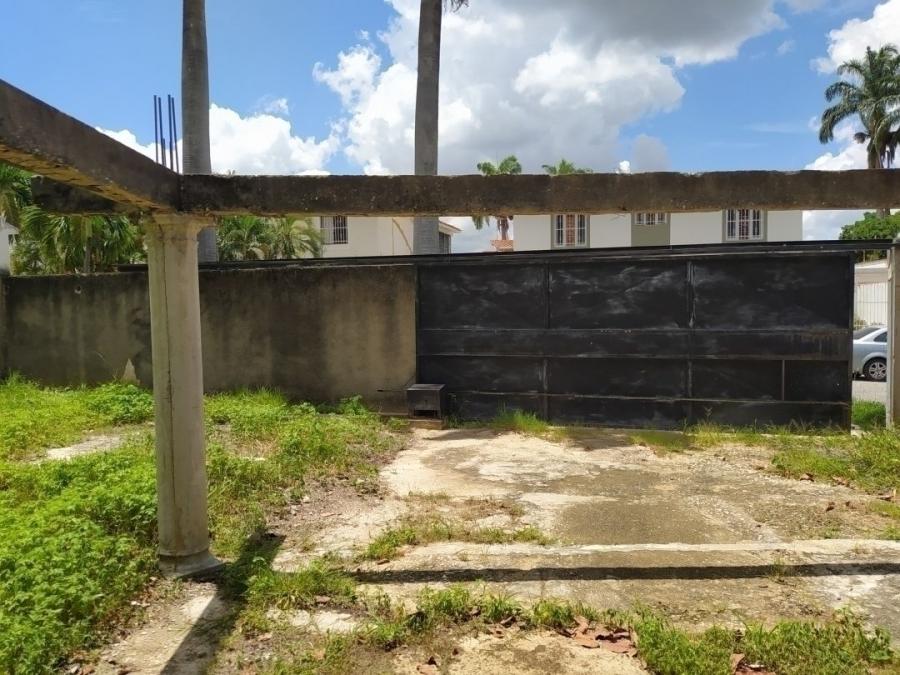 Foto Terreno en Venta en VALENCIA, Valencia, Carabobo - U$D 25.000 - TEV150247 - BienesOnLine