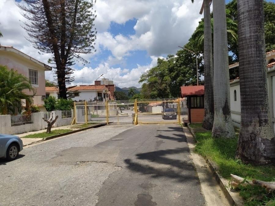 Foto Terreno en Venta en TRIGAL NORTE, Valencia, Carabobo - U$D 27.000 - TEV143596 - BienesOnLine