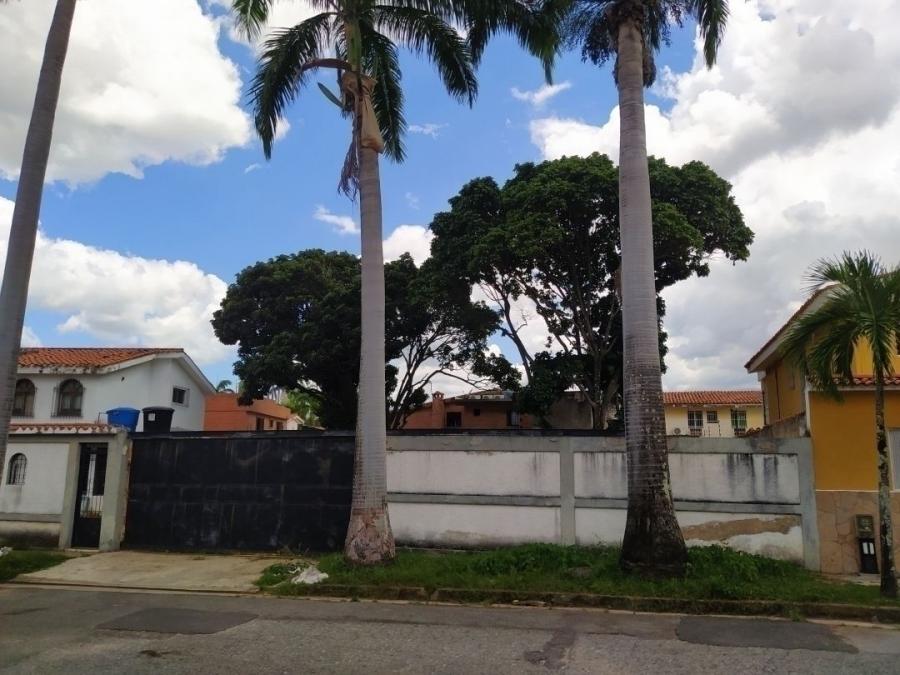 Foto Terreno en Venta en TRIGAL NORTE, Valencia, Carabobo - U$D 27.000 - TEV144223 - BienesOnLine