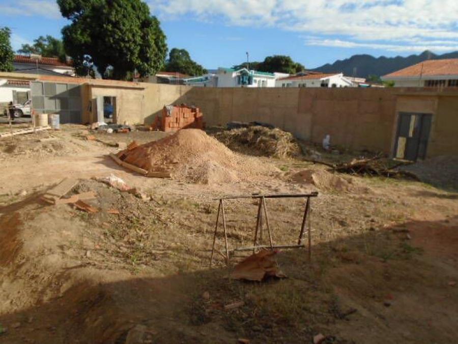 Foto Terreno en Venta en VALENCIA, Valencia, Carabobo - U$D 40.000 - TEV150079 - BienesOnLine