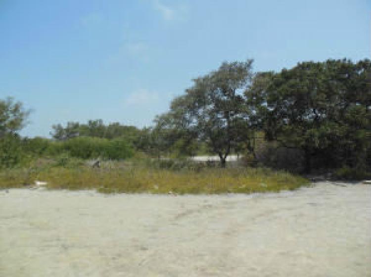 Foto Terreno en Venta en Tucacas, Falcn - BsF 15.200.000 - TEV56654 - BienesOnLine