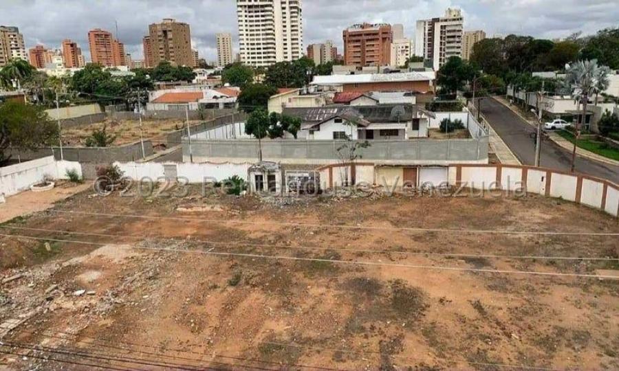 Foto Terreno en Venta en Maracaibo, Zulia - U$D 495.000 - TEV194607 - BienesOnLine