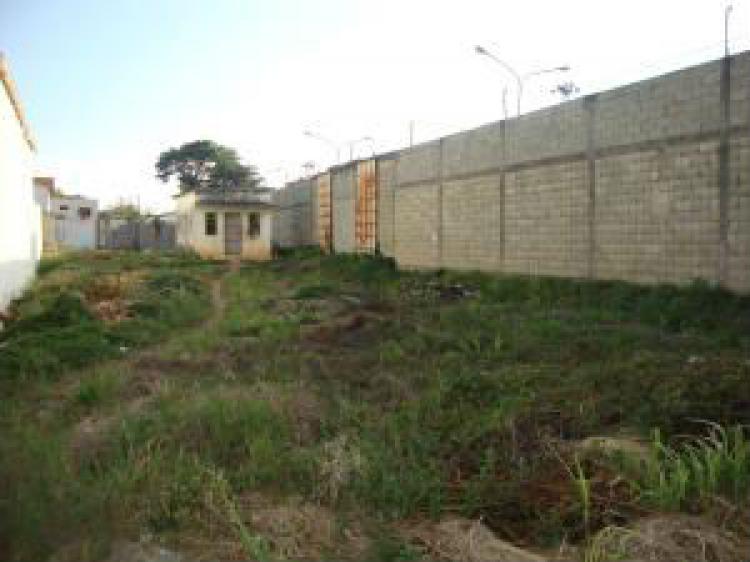 Foto Terreno en Venta en Barquisimeto, Lara - BsF 88.800.000 - TEV76137 - BienesOnLine