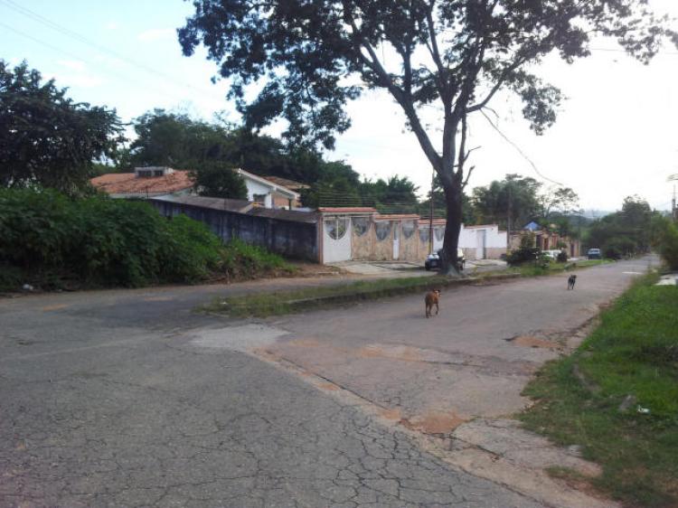 Foto Terreno en Venta en Valencia, Carabobo - BsF 2.000.000 - TEV52447 - BienesOnLine