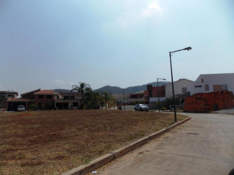 Foto Terreno en Venta en Valencia, Carabobo - BsF 22.000.000 - TEV57536 - BienesOnLine