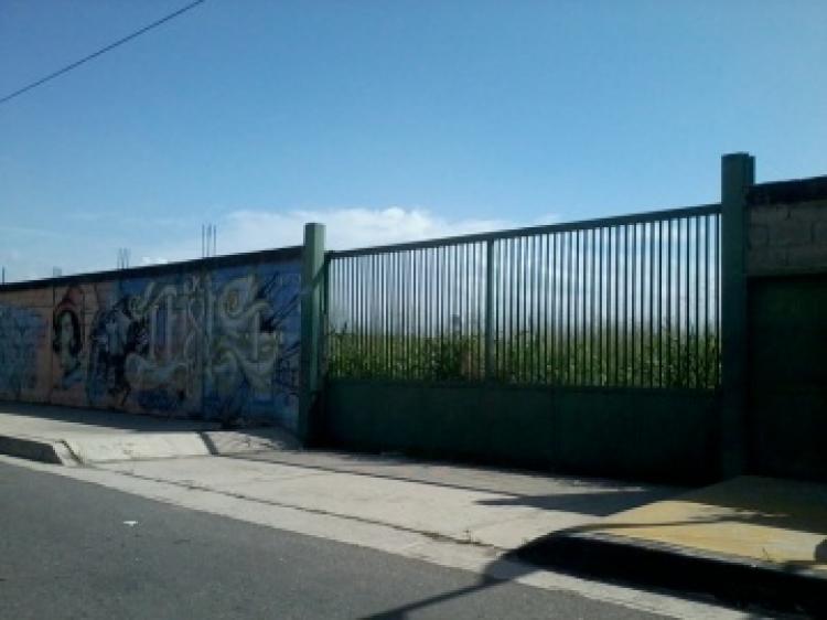 Foto Terreno en Venta en Valencia, Carabobo - U$D 65.000 - TEV101324 - BienesOnLine