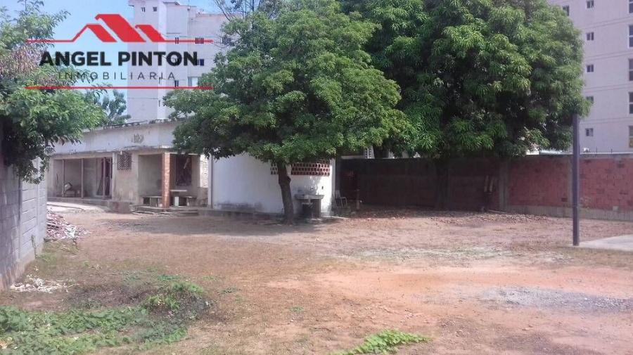 Foto Terreno en Venta en Maracaibo, Zulia - U$D 25.000 - TEV178564 - BienesOnLine