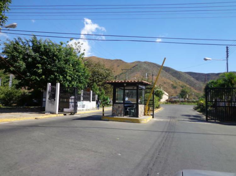 Foto Terreno en Venta en Vigirima, Guacara, Carabobo - BsF 6.000.000 - TEV67892 - BienesOnLine