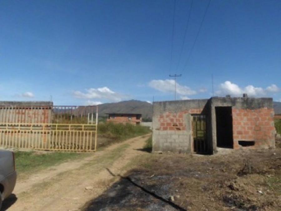 Foto Terreno en Venta en San Diego, Carabobo - U$D 3.000 - TEV111889 - BienesOnLine