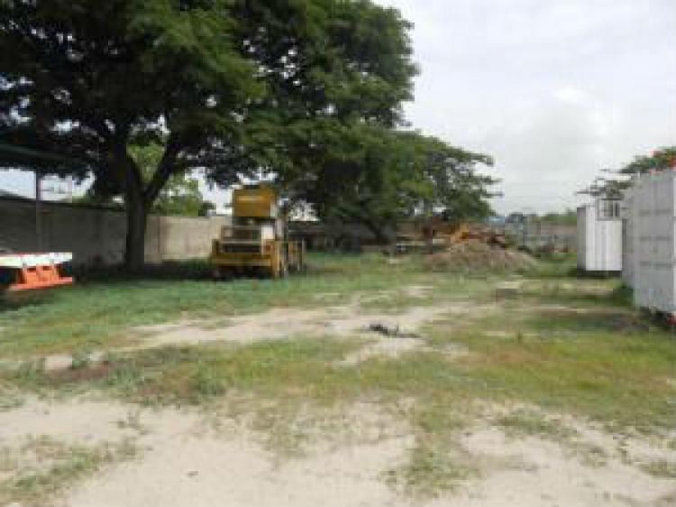 Foto Terreno en Venta en Maracay, Aragua - BsF 248.500.000 - TEV67878 - BienesOnLine