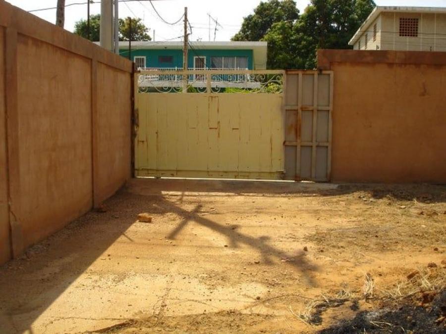 Foto Terreno en Venta en Maracaibo, Zulia - U$D 25.000 - TEV200245 - BienesOnLine