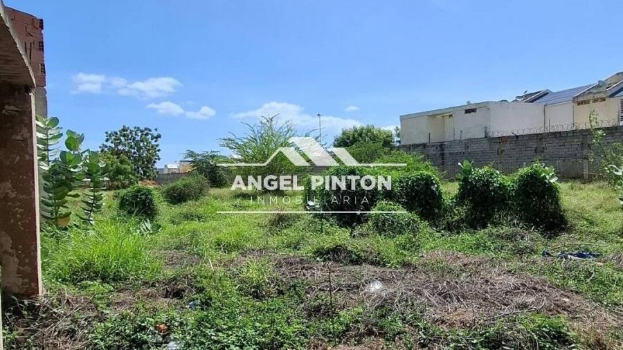 Foto Terreno en Venta en Maracaibo, Zulia - U$D 55.000 - TEV256765 - BienesOnLine