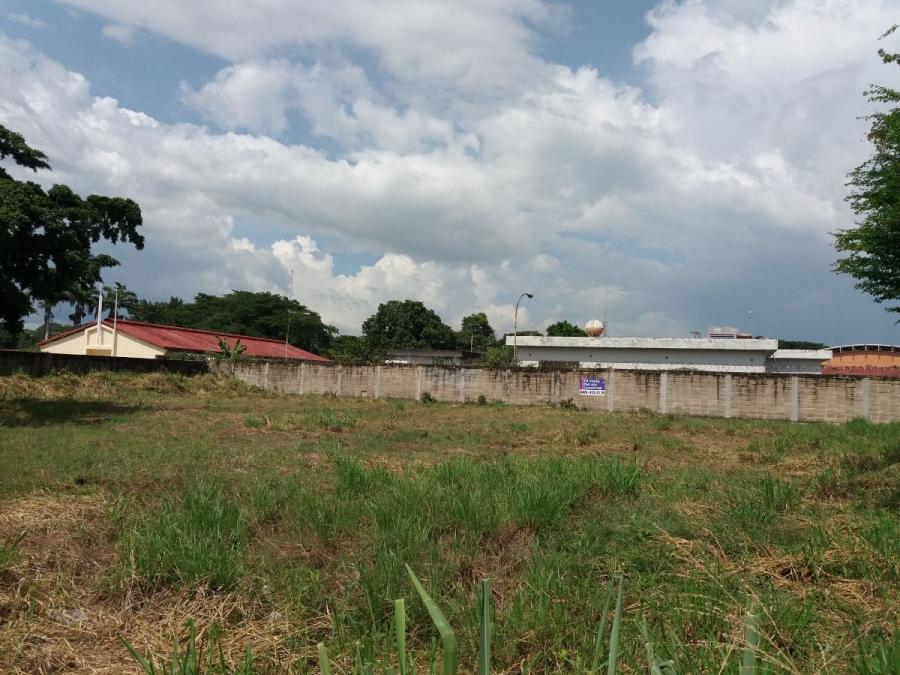 Foto Terreno en Venta en Valencia, Carabobo - U$D 25.000 - TEV197677 - BienesOnLine