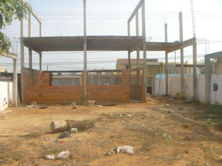 Foto Terreno en Venta en Maracaibo, Zulia - BsF 2.000.000 - TEV60025 - BienesOnLine