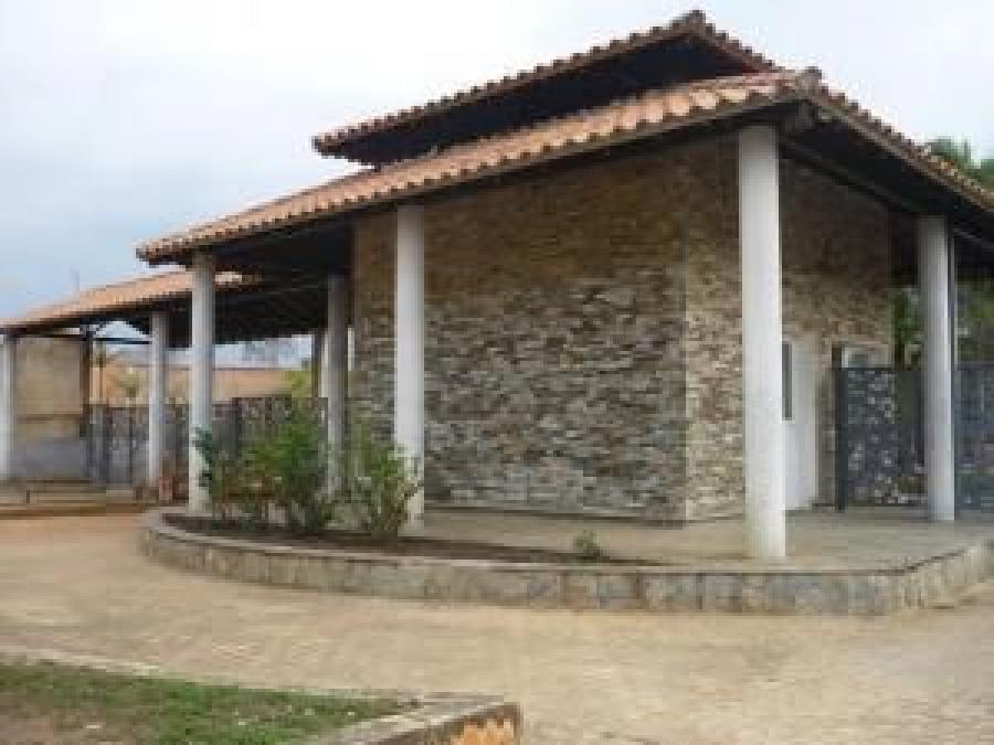 Foto Terreno en Venta en Guataparo, Valencia, Carabobo - U$D 60.000 - TEV134434 - BienesOnLine