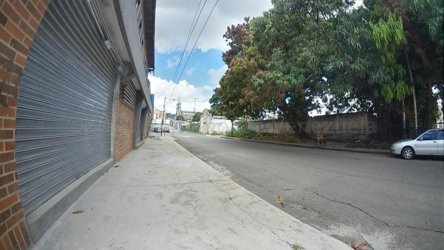 Foto Terreno en Venta en Avenida bolivar sur, Valencia, Carabobo - U$D 650.000 - TEV138464 - BienesOnLine