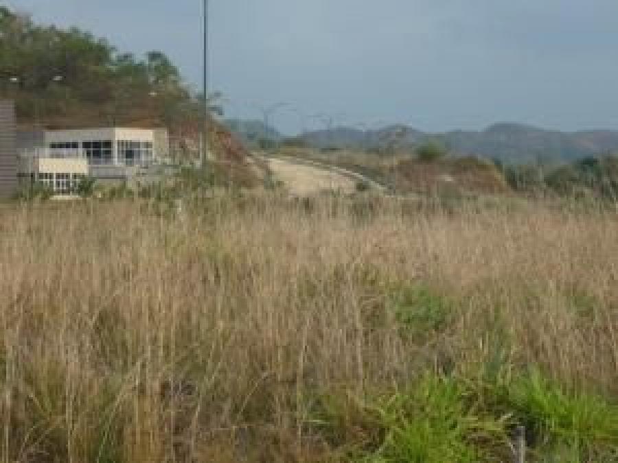 Foto Terreno en Venta en Guataparo, Valencia, Carabobo - U$D 60.000 - TEV141970 - BienesOnLine