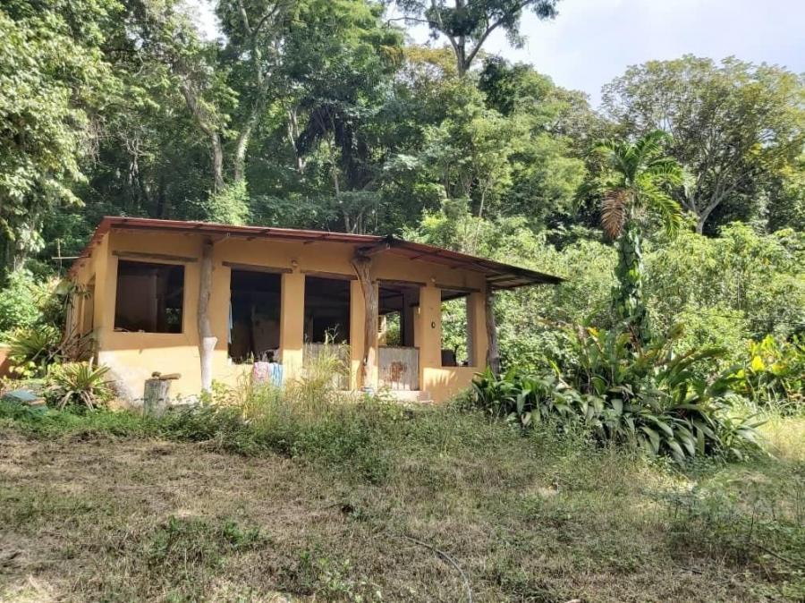 Foto Terreno en Venta en Guataparo, Valencia, Carabobo - U$D 1.150.000 - TEV158034 - BienesOnLine