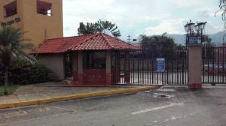 Foto Terreno en Venta en Guataparo, Valencia, Carabobo - BsF 220.000.000 - TEV91373 - BienesOnLine