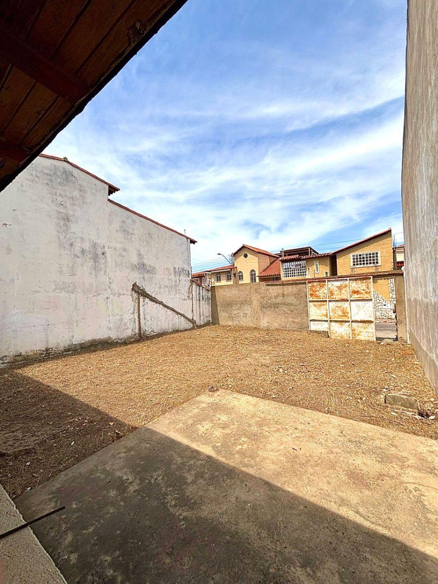 Foto Terreno en Venta en 6001, Barcelona, Anzoátegui - U$D 23.000 - TEV257574 - BienesOnLine