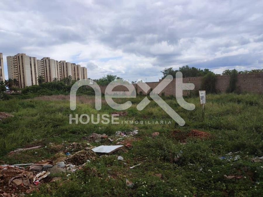 Foto Terreno en Venta en Maracaibo, Zulia - U$D 110.000 - TEV217968 - BienesOnLine