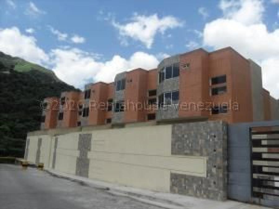 Foto Terreno en Venta en la entrada, Naguanagua, Carabobo - U$D 450.000 - TEV135213 - BienesOnLine