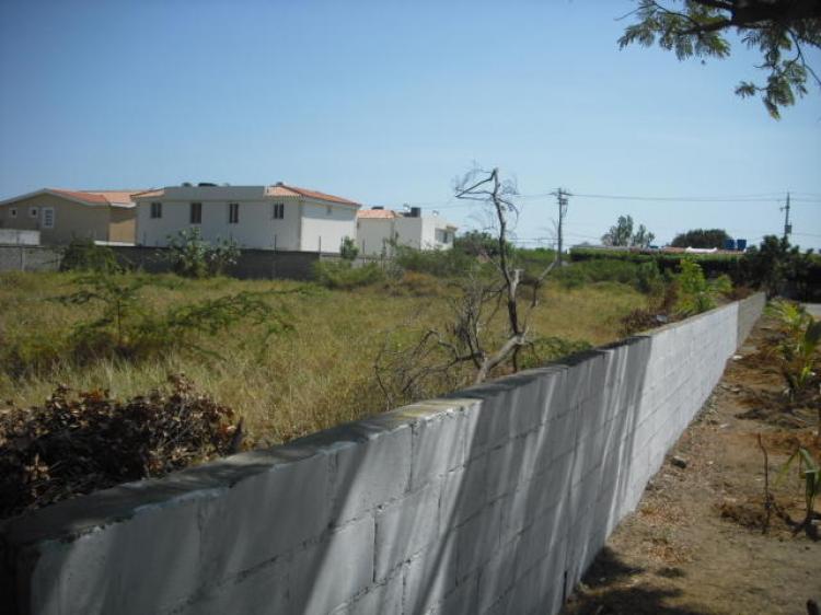 Foto Terreno en Venta en Maracaibo, Zulia - BsF 14.000.000 - TEV52391 - BienesOnLine