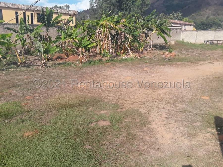 Foto Terreno en Venta en Las Morochas, Carabobo - U$D 16.000 - TEV151685 - BienesOnLine