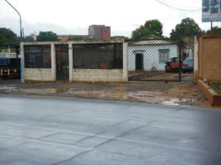 Foto Terreno en Venta en Maracaibo, Zulia - BsF 67.500.000 - TEV92695 - BienesOnLine
