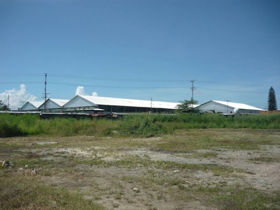 Foto Terreno en Venta en Los Guayos Carabobo 21-2480 PRR Rosangel  Parraga , Carabobo - U$D 600.000 - TEV135473 - BienesOnLine