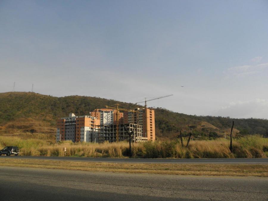 Foto Terreno en Venta en Manantial, Naguanagua, Carabobo - U$D 95.000 - TEV133573 - BienesOnLine