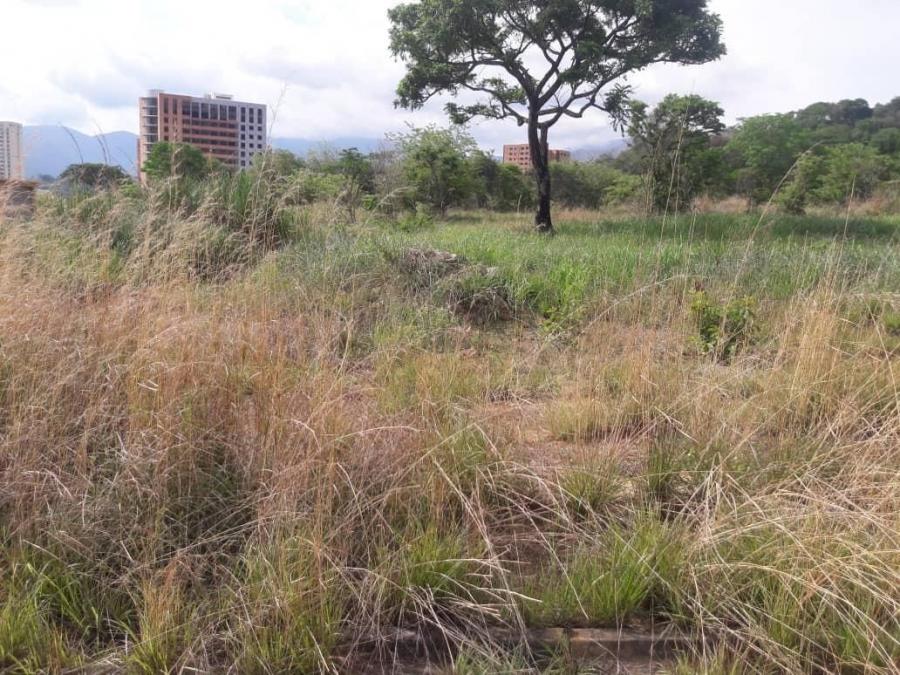 Foto Terreno en Venta en Maongo, Naguanagua, Carabobo - U$D 10.000 - TEV134316 - BienesOnLine